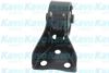 KAVO PARTS EEM-4537 Engine Mounting